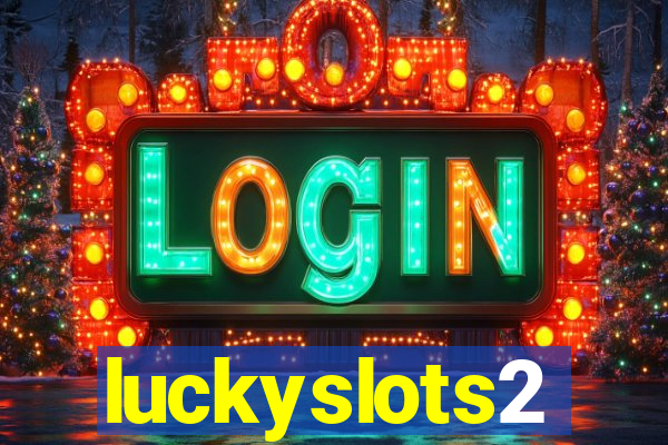 luckyslots2