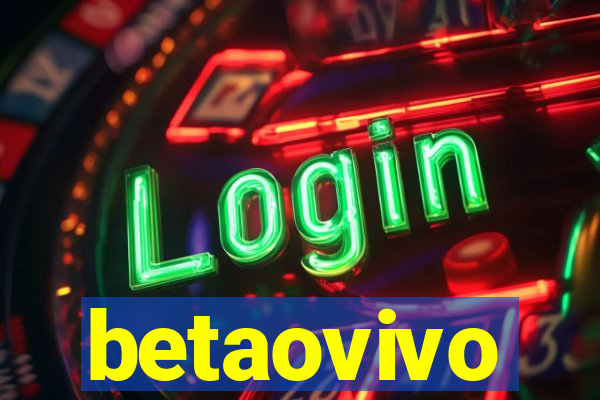 betaovivo