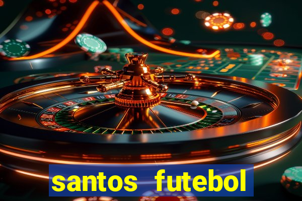 santos futebol clube futemax