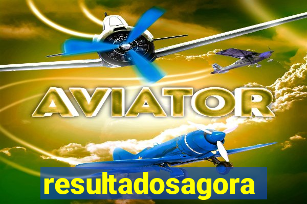 resultadosagora