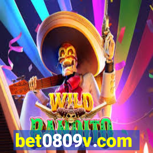 bet0809v.com