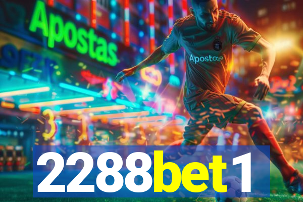 2288bet1