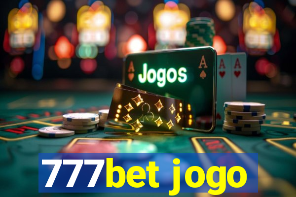 777bet jogo