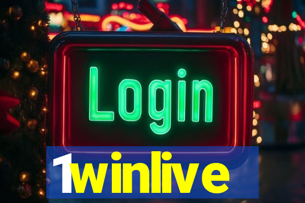 1winlive