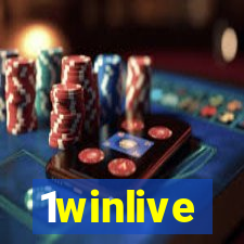 1winlive