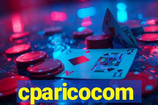 cparicocom