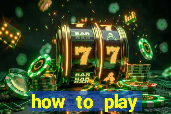 how to play cleopatra slot machine