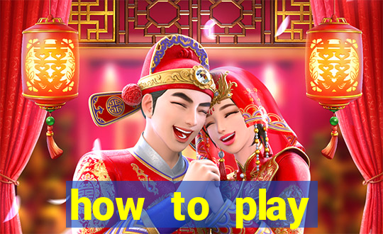 how to play cleopatra slot machine