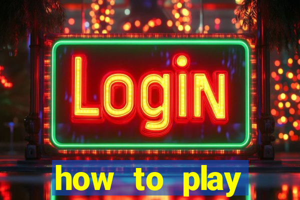 how to play cleopatra slot machine