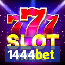 1444bet