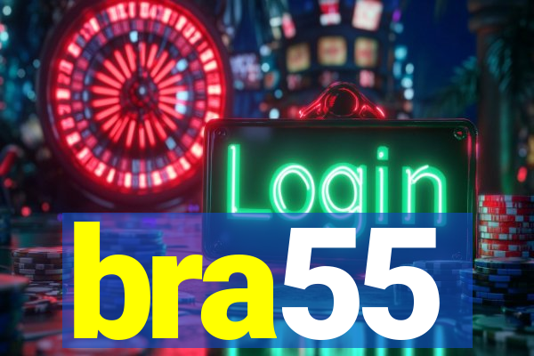 bra55