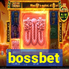 bossbet