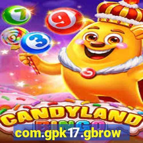 com.gpk17.gbrowser.slot2