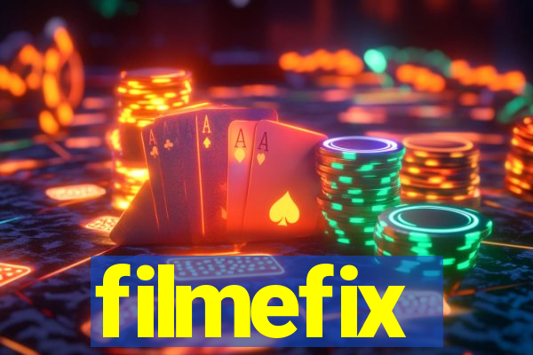 filmefix