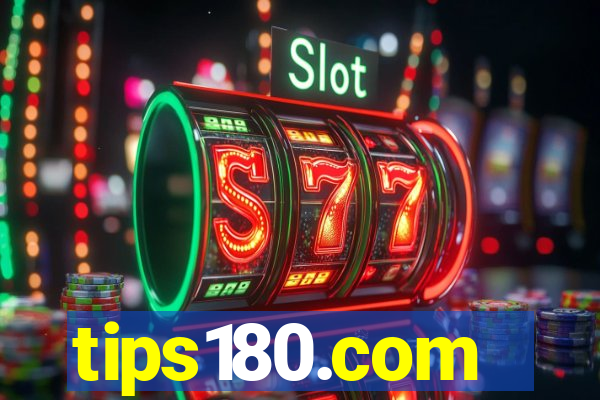 tips180.com