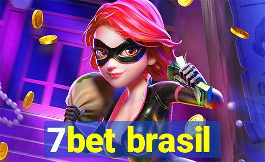 7bet brasil