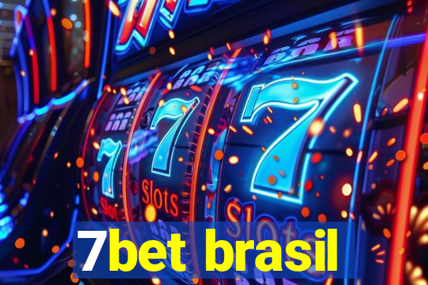 7bet brasil