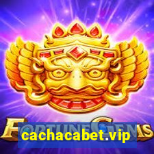 cachacabet.vip