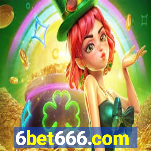 6bet666.com