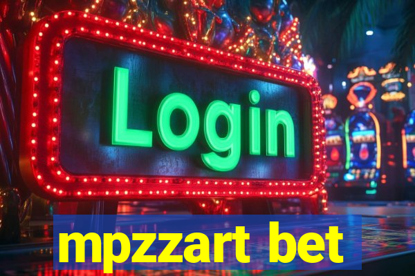 mpzzart bet