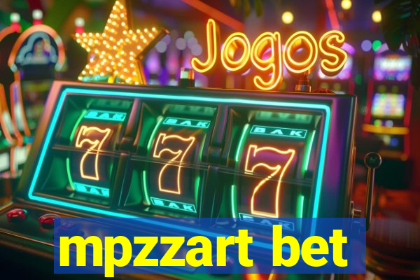 mpzzart bet