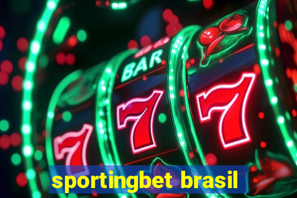 sportingbet brasil