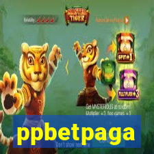 ppbetpaga