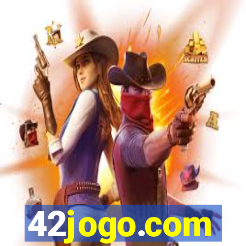 42jogo.com