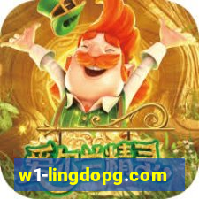 w1-lingdopg.com