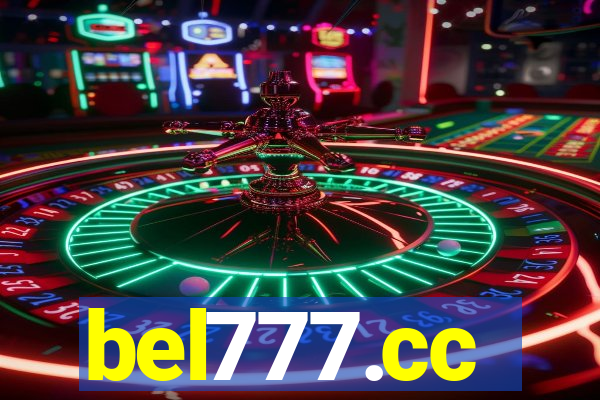 bel777.cc