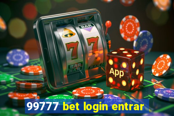 99777 bet login entrar