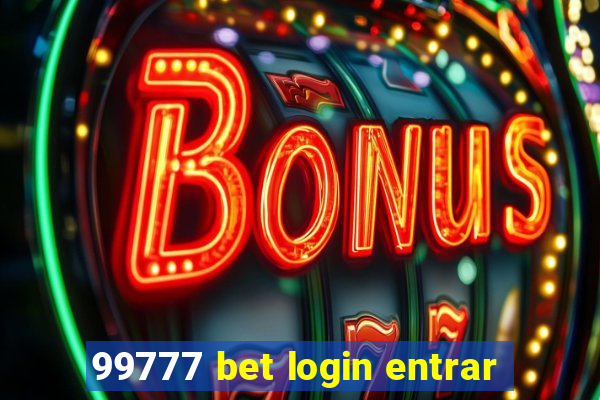 99777 bet login entrar