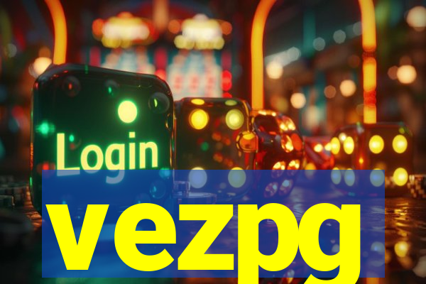 vezpg