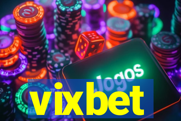 vixbet