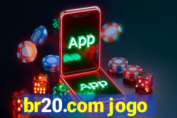 br20.com jogo