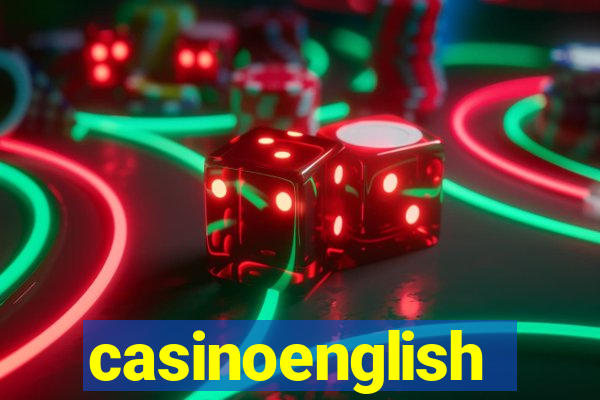 casinoenglish