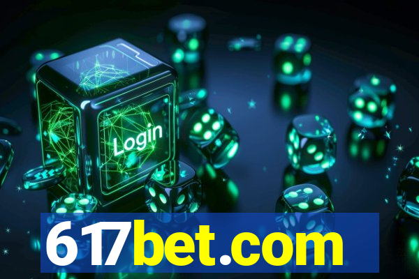 617bet.com