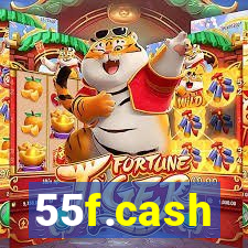 55f.cash