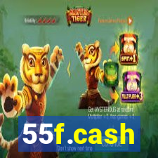 55f.cash