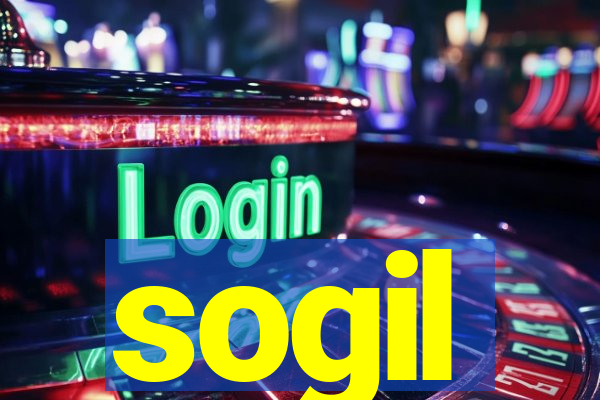 sogil