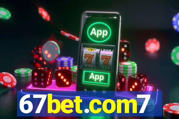 67bet.com7