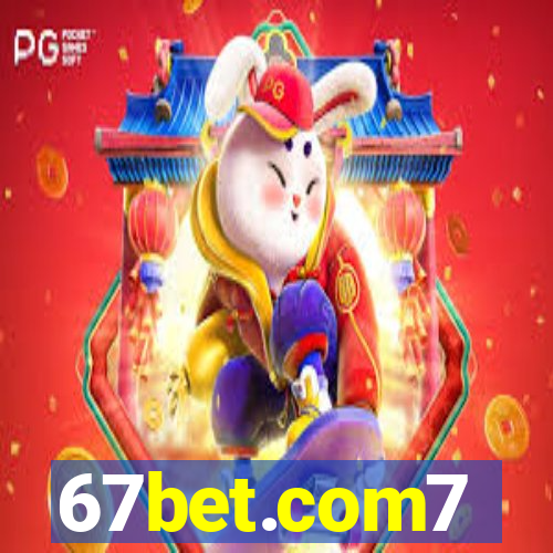 67bet.com7