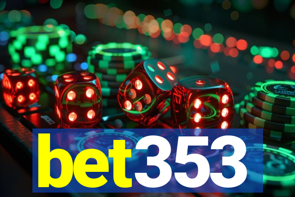 bet353