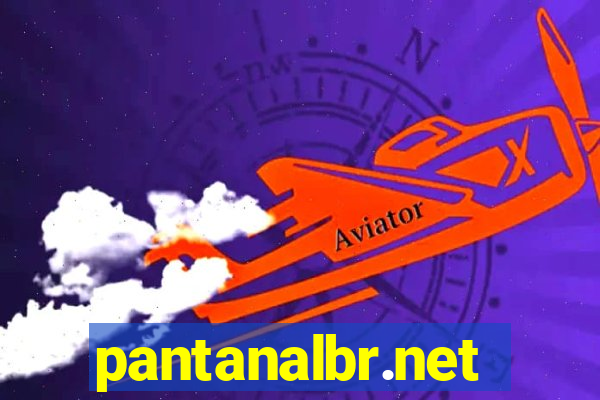 pantanalbr.net