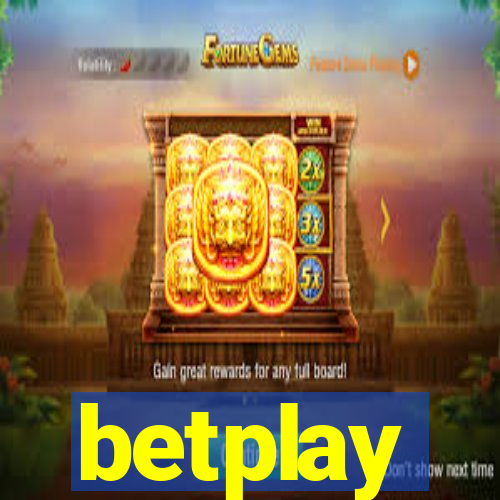 betplay