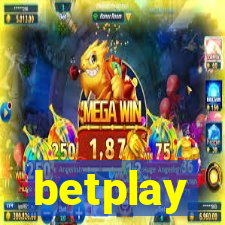 betplay