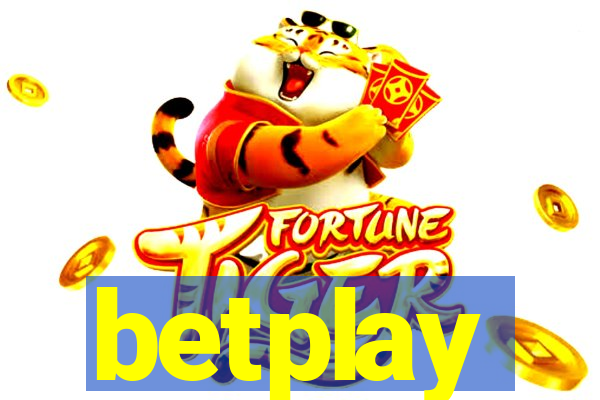 betplay