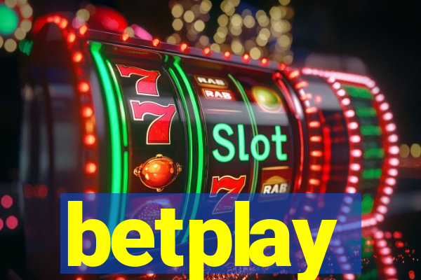 betplay