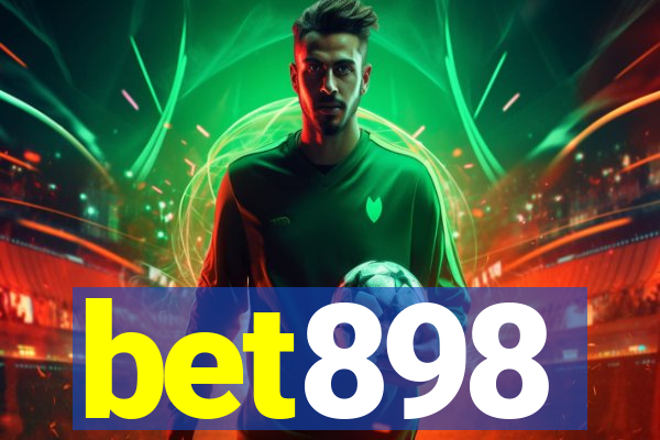 bet898