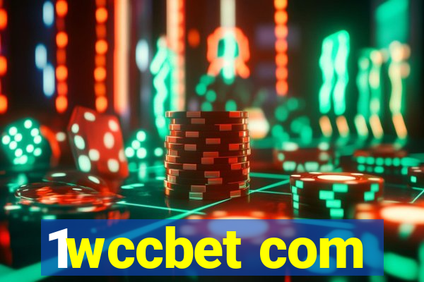 1wccbet com